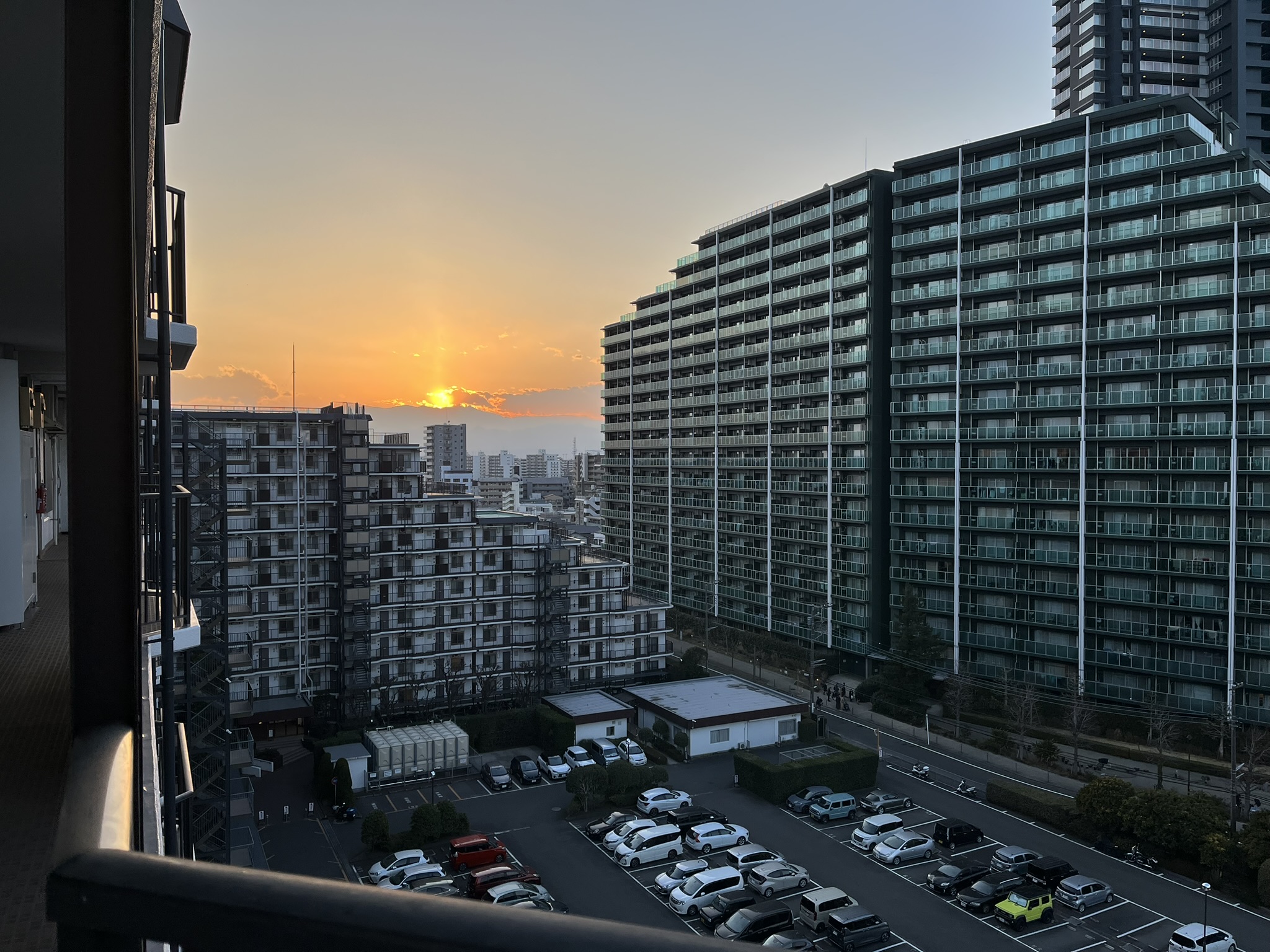 性病郵送検査｜オンラインで全部わかるよ！だって恥ずかしいでしょ？｜さくら検査研究所｜性病検査｜郵送検診｜検査キット｜性病｜HIV｜費用と時間｜保険適用｜保健所｜検査クリニック｜即日｜何科｜ドンキ｜バレる｜オンライン｜結果すぐ出る｜検査方法｜採血｜すぐ結果｜すぐ分かる｜安い｜流れ｜念のため｜のど｜恥ずかしい｜不正出血中｜マイコプラズマ｜メンズ｜郵送gme｜365日営業｜おすすめ｜ランキング｜理由聞かれる｜偽陰性確立｜激安｜誤診｜自費｜自由診療｜全部分かる｜